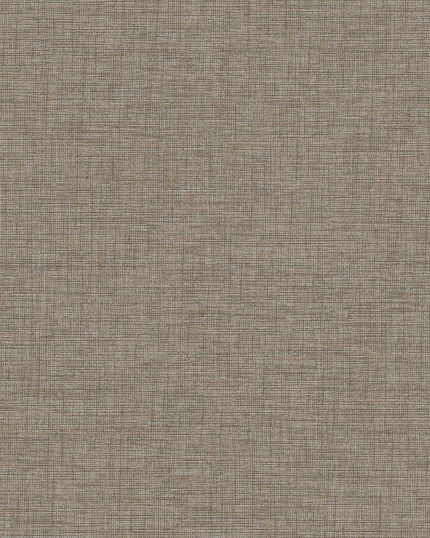 Bolta Interweave