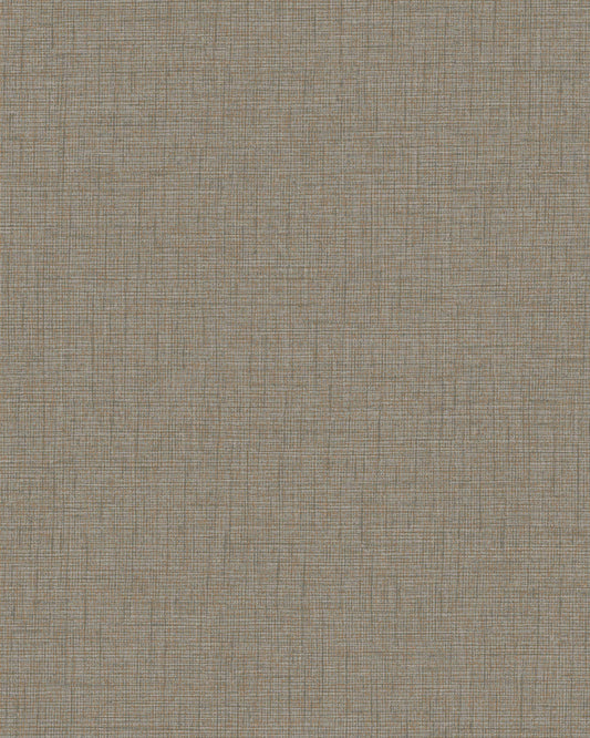 Bolta Interweave