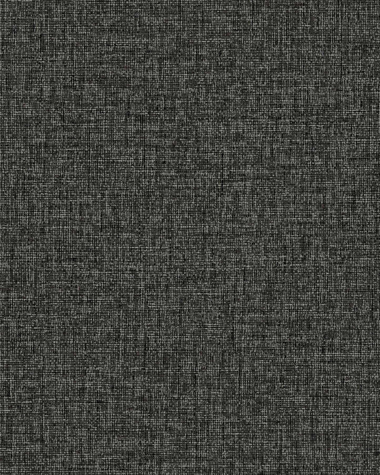 Bolta Interweave
