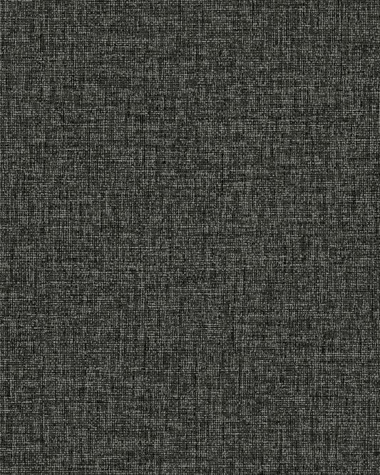 Bolta Interweave