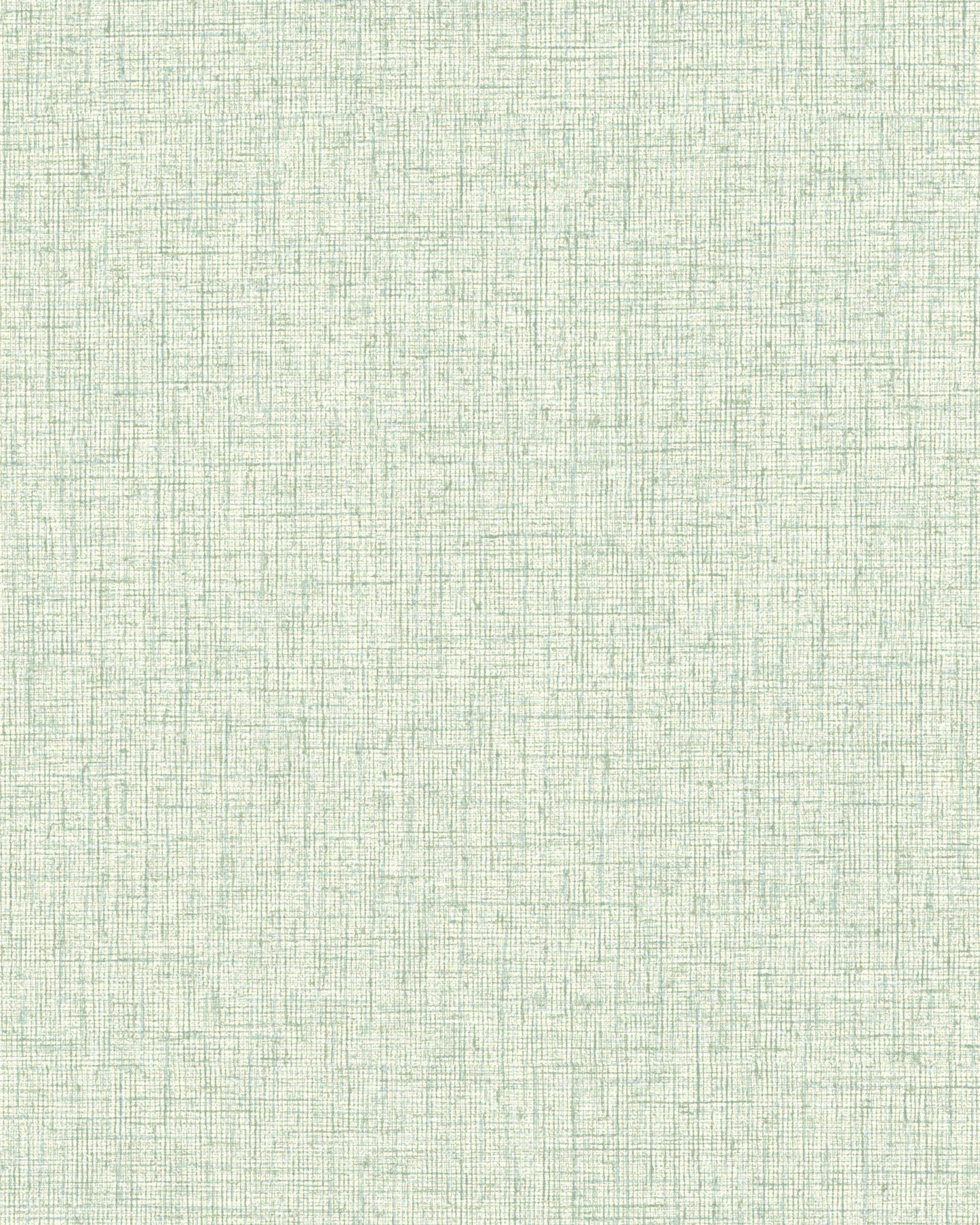 Bolta Interweave