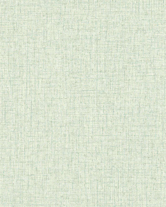 Bolta Interweave