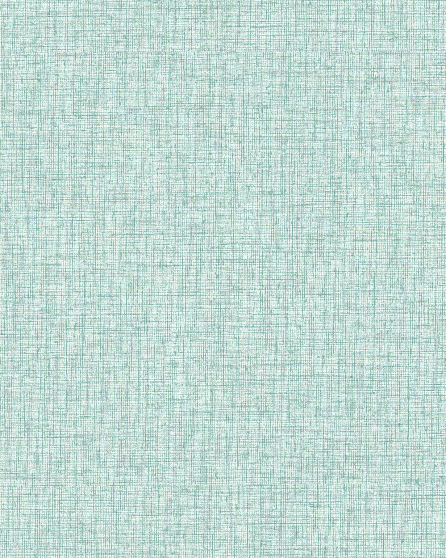 Bolta Interweave