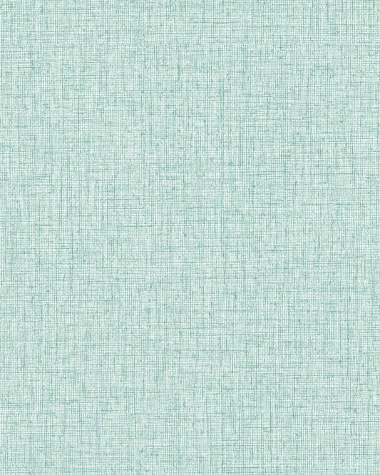 Bolta Interweave