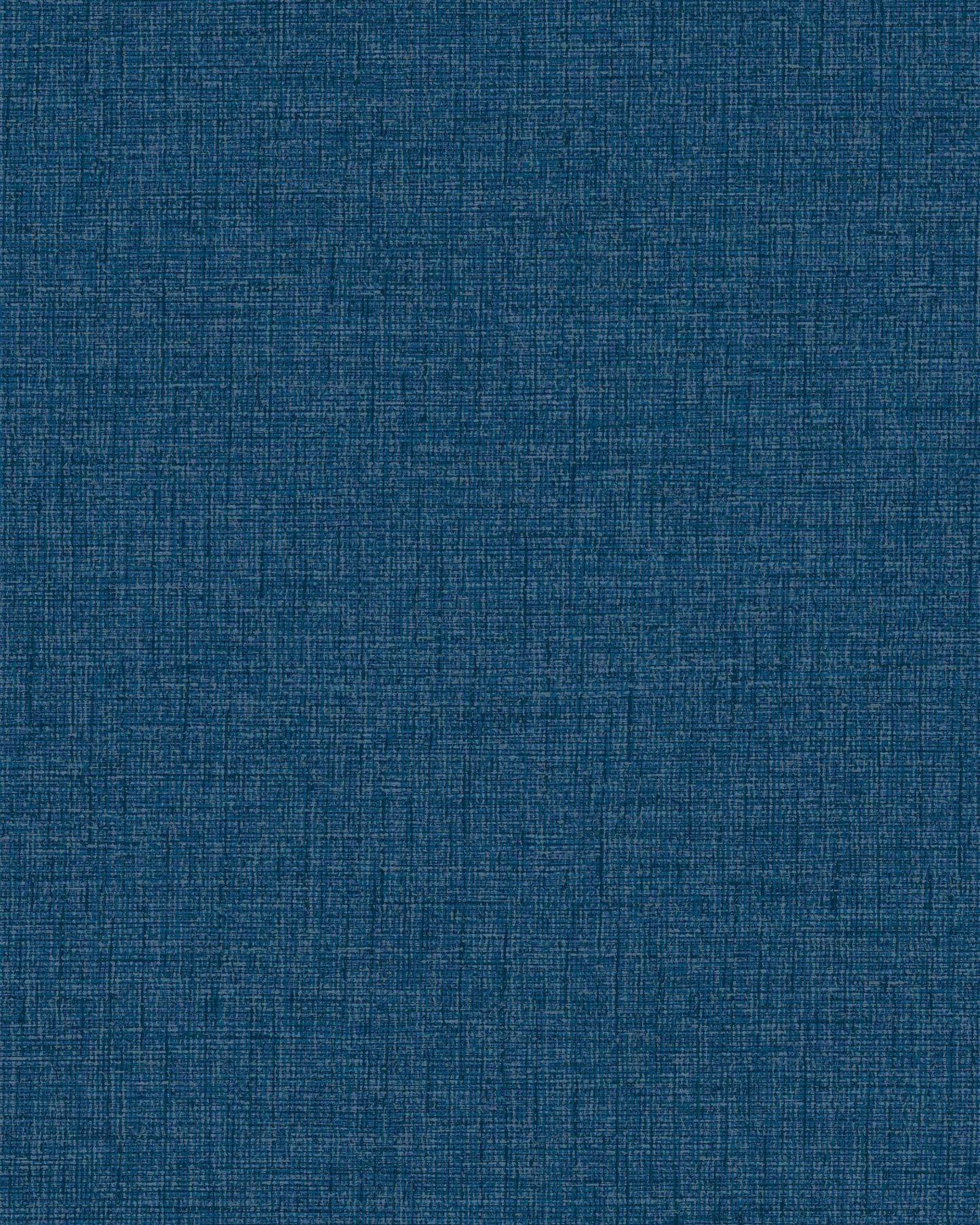 Bolta Interweave