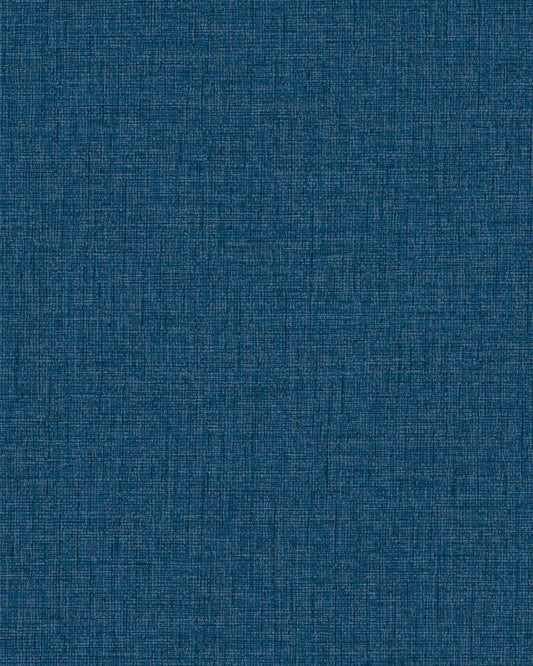 Bolta Interweave