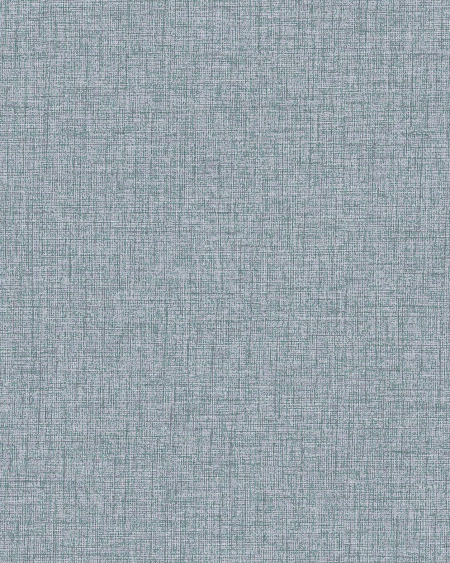 Bolta Interweave