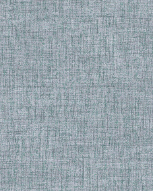 Bolta Interweave