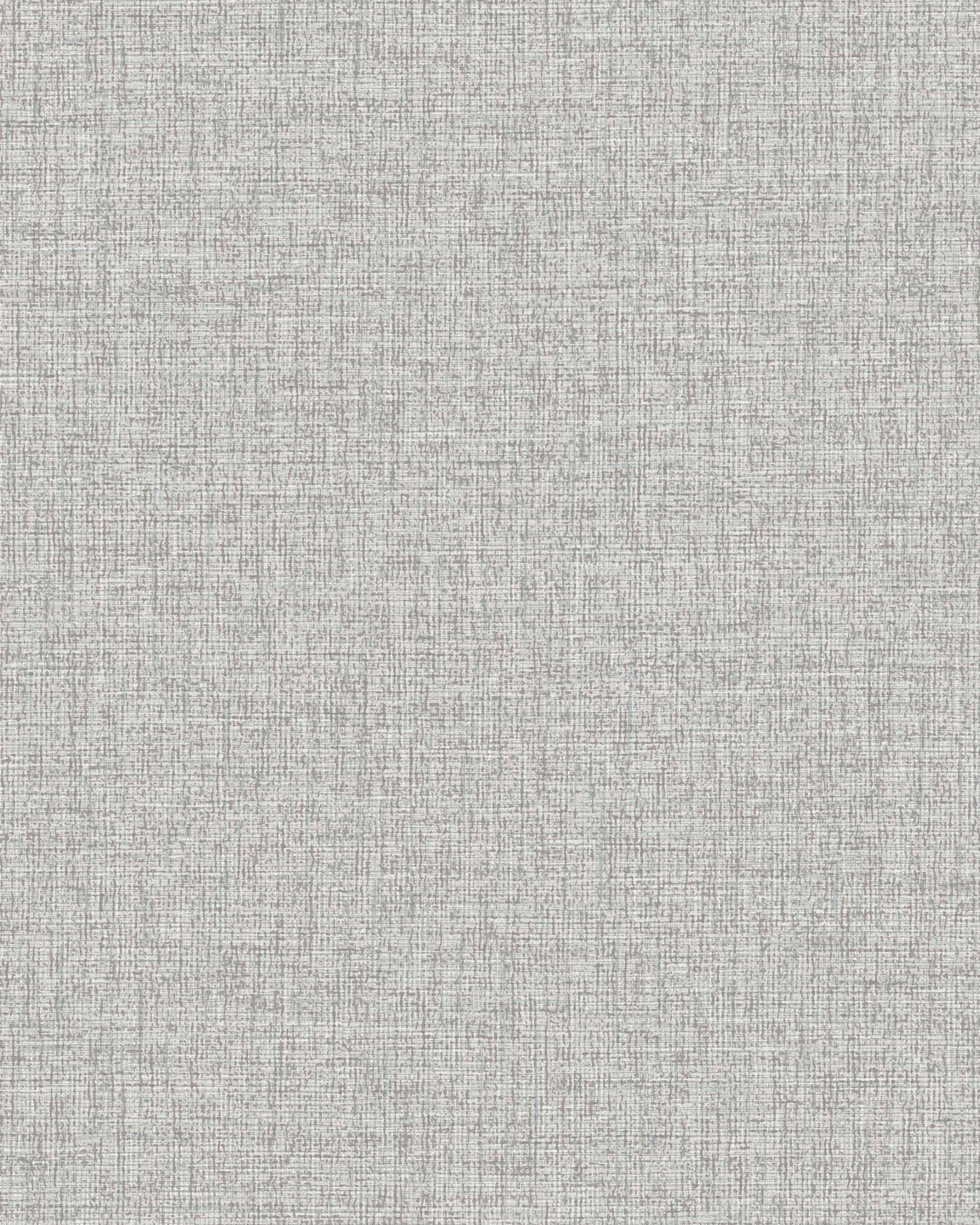 Bolta Interweave