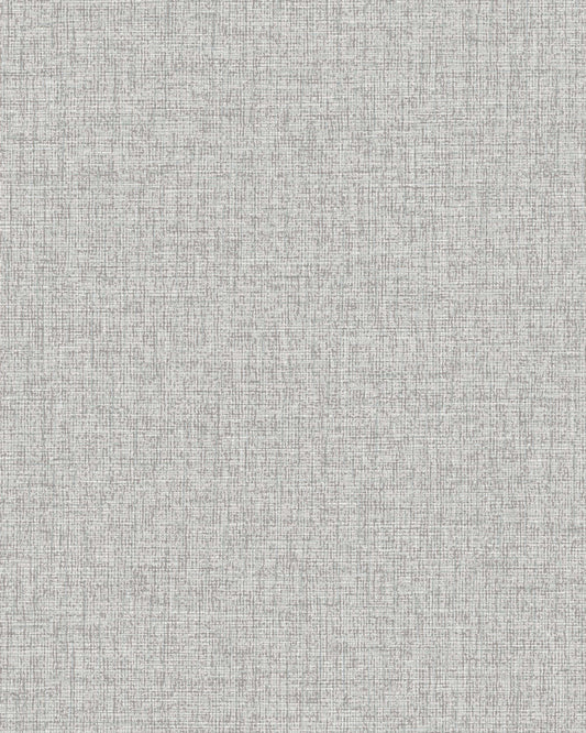 Bolta Interweave