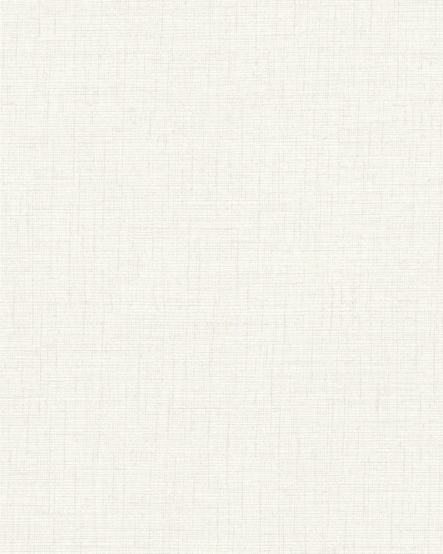 Bolta Interweave