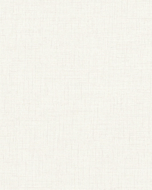Bolta Interweave