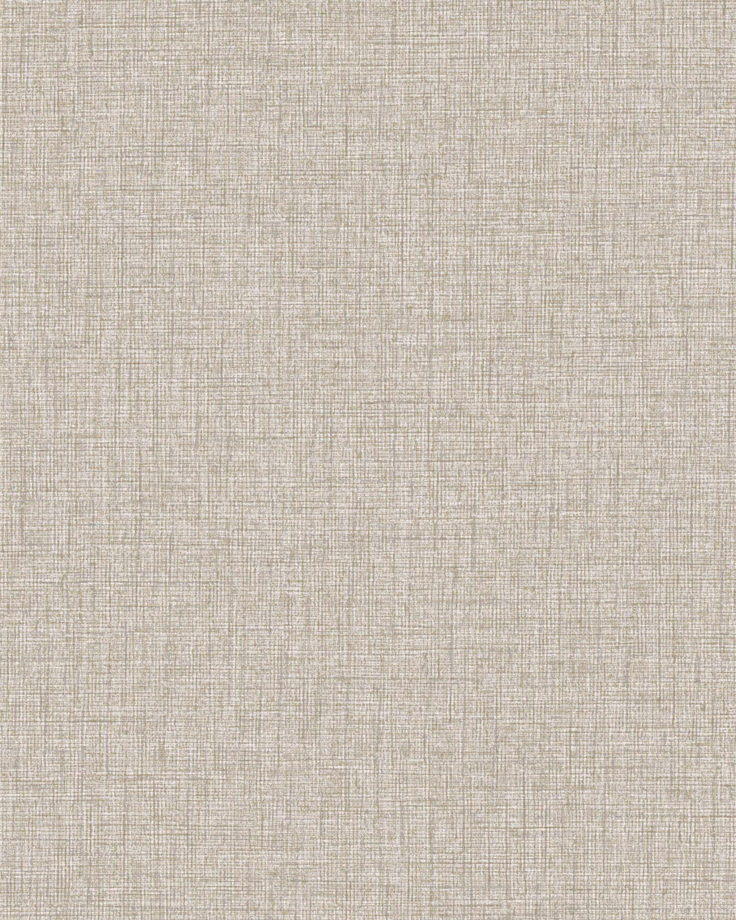 Bolta Interweave