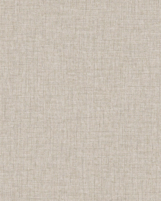 Bolta Interweave