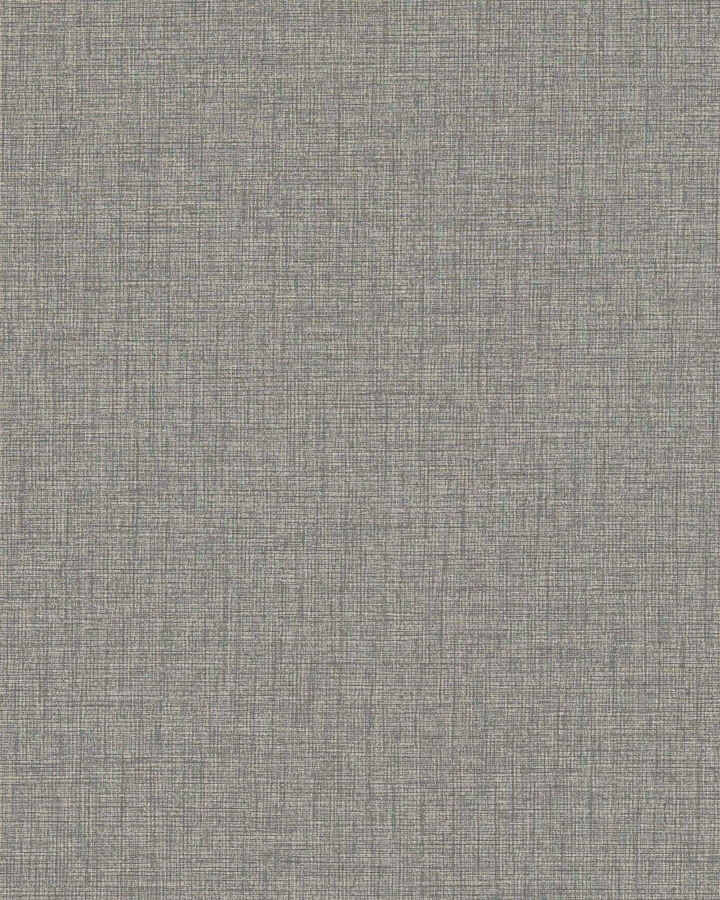 Bolta Interweave