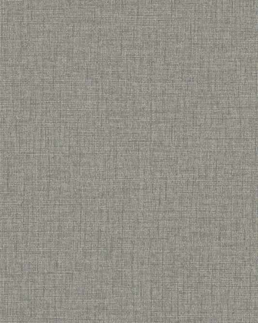 Bolta Interweave