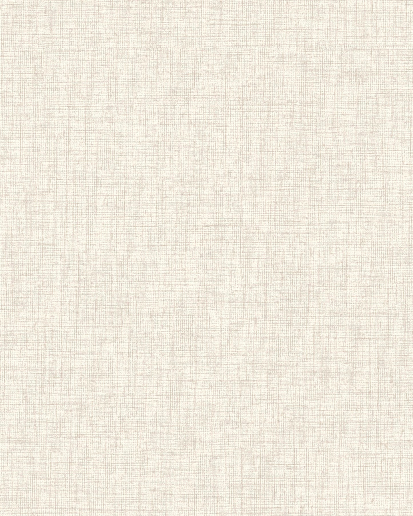 Bolta Interweave