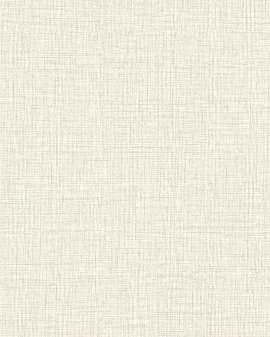 Bolta Interweave