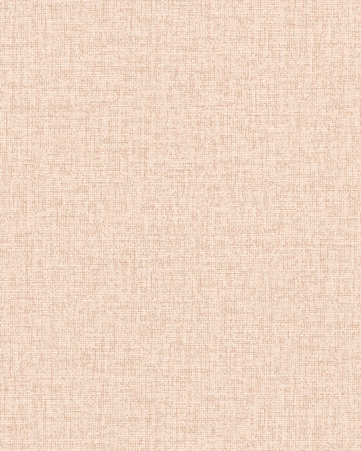 Bolta Interweave