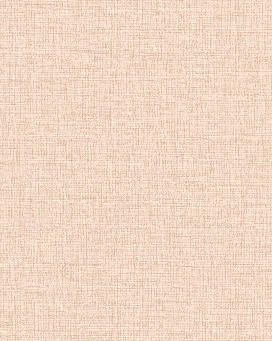 Bolta Interweave