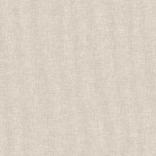 Bolta Malta Linen