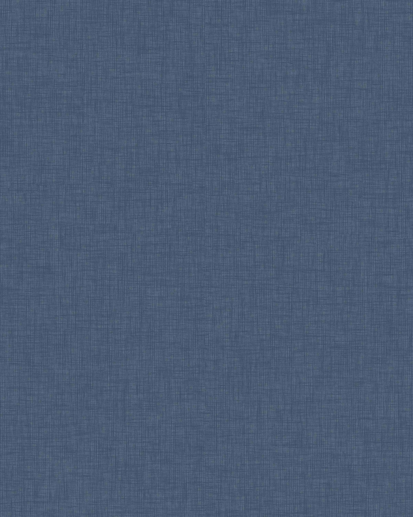 Bolta Malta Linen
