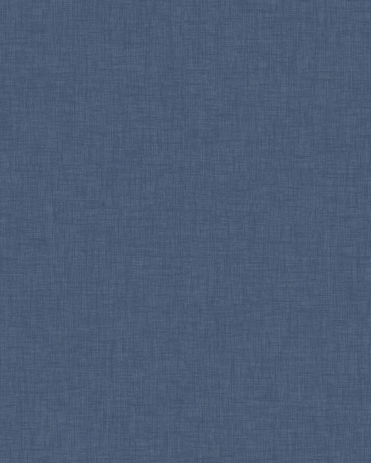 Bolta Malta Linen