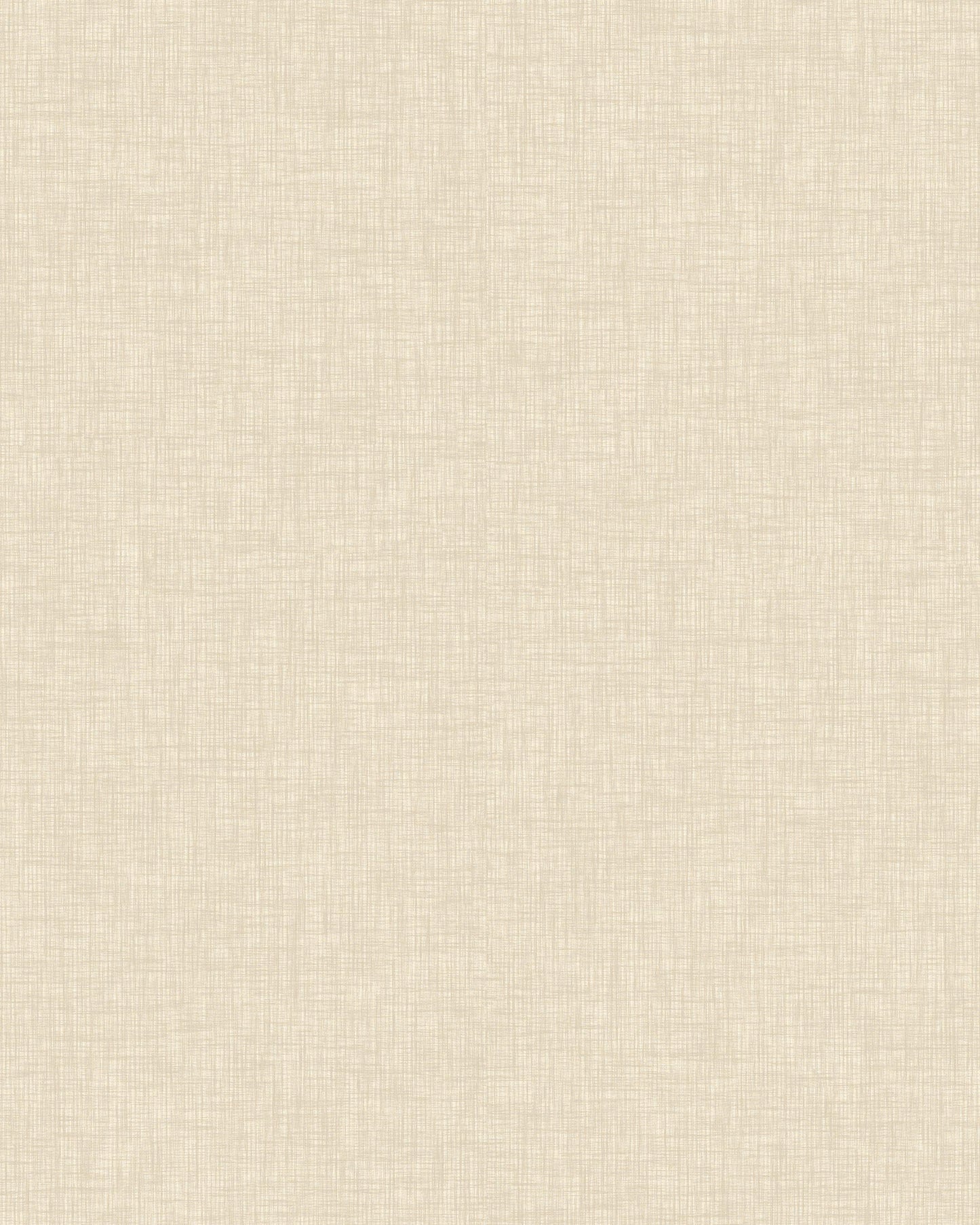 Bolta Malta Linen