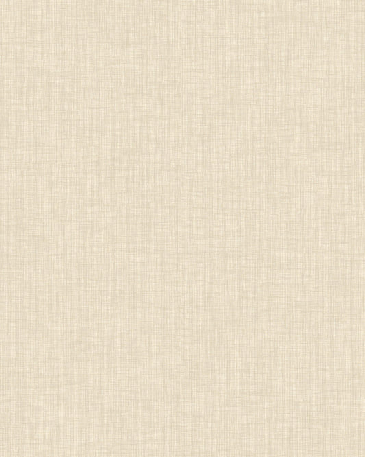 Bolta Malta Linen
