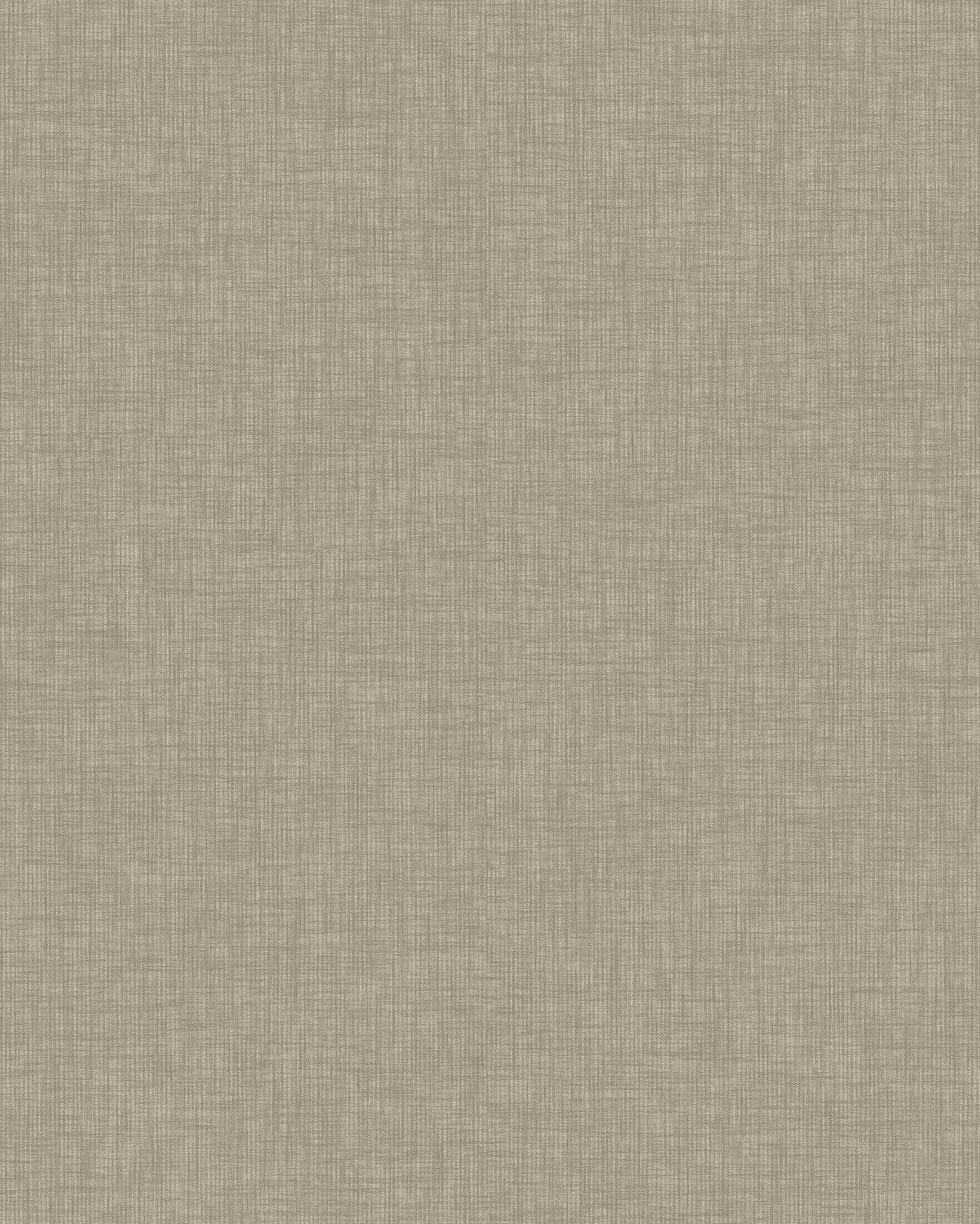 Bolta Malta Linen