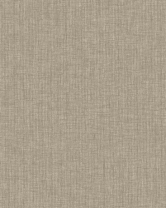 Bolta Malta Linen