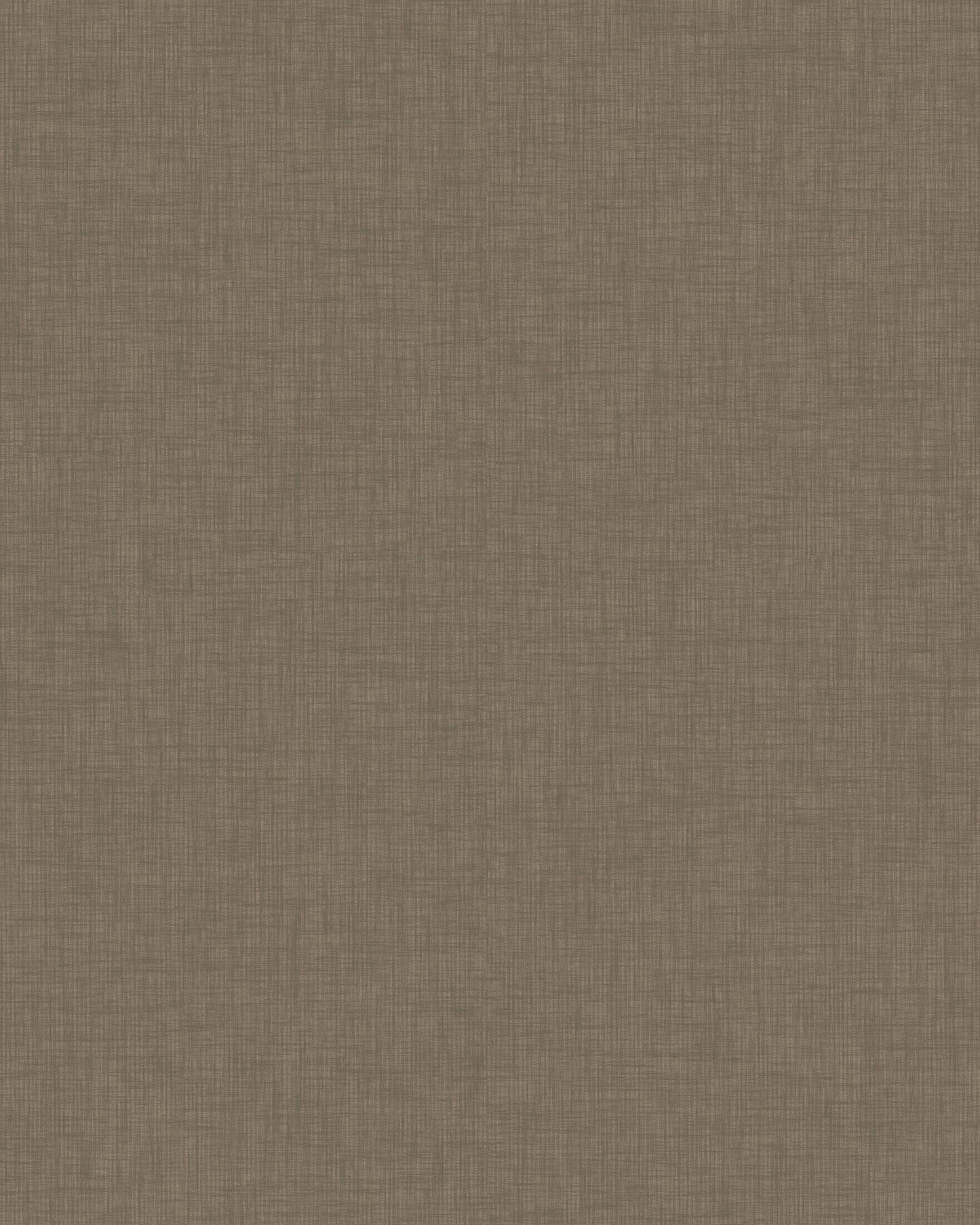 Bolta Malta Linen