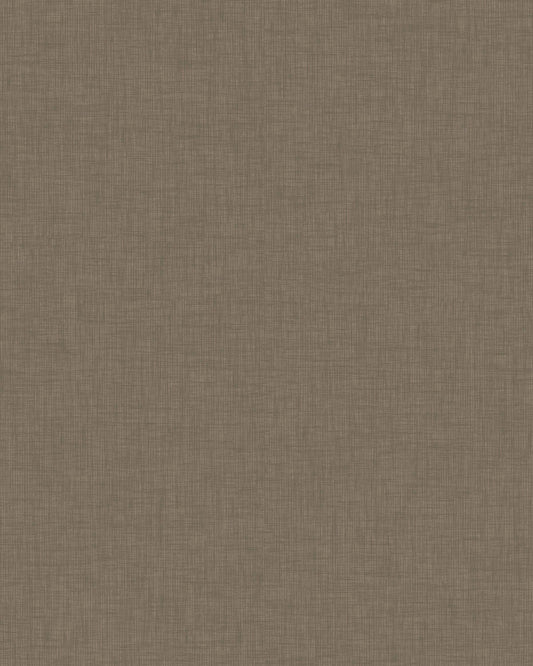 Bolta Malta Linen