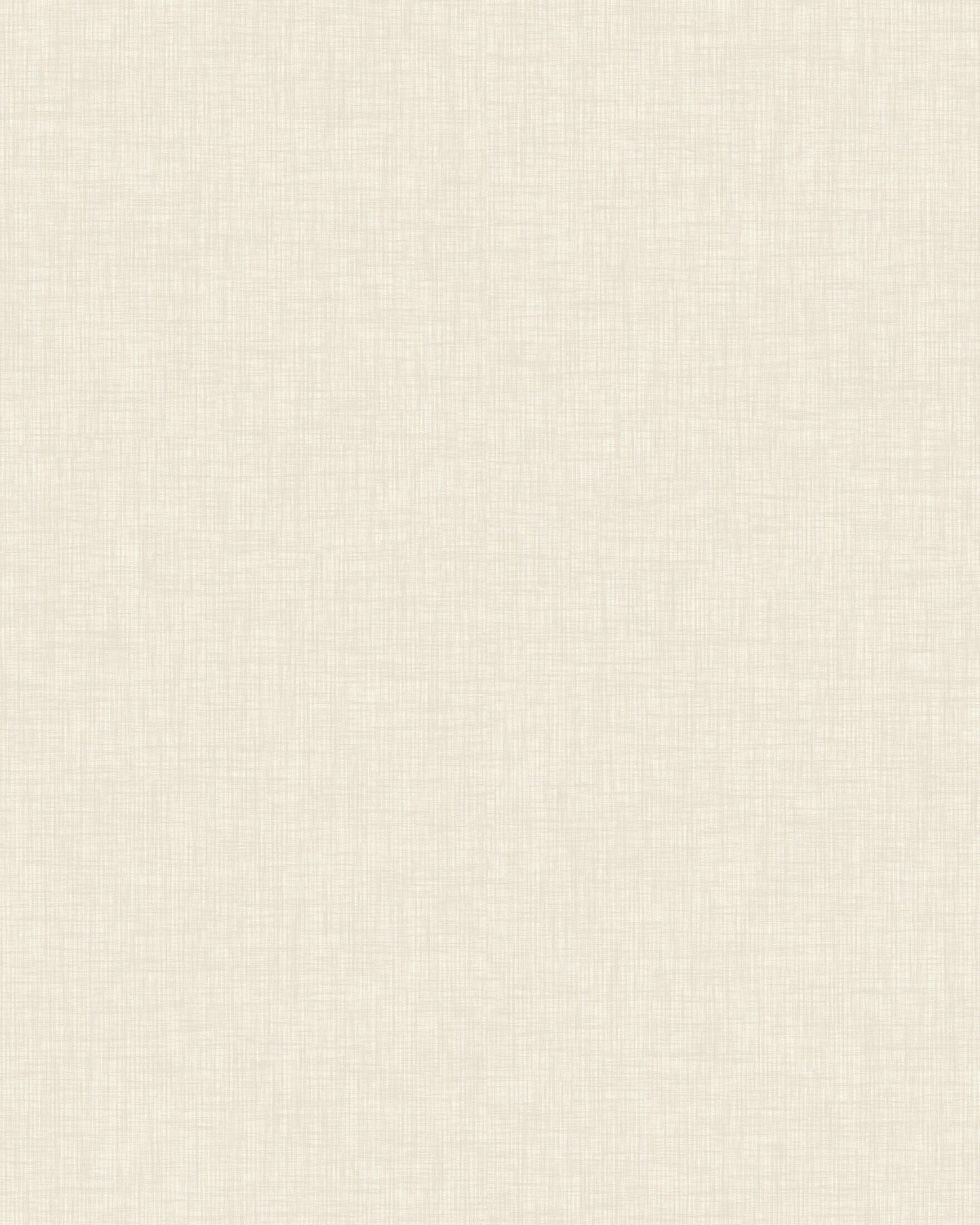 Bolta Malta Linen