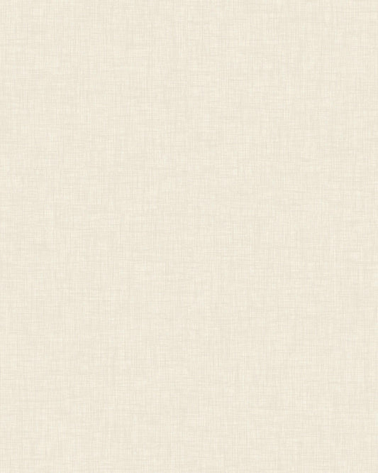 Bolta Malta Linen
