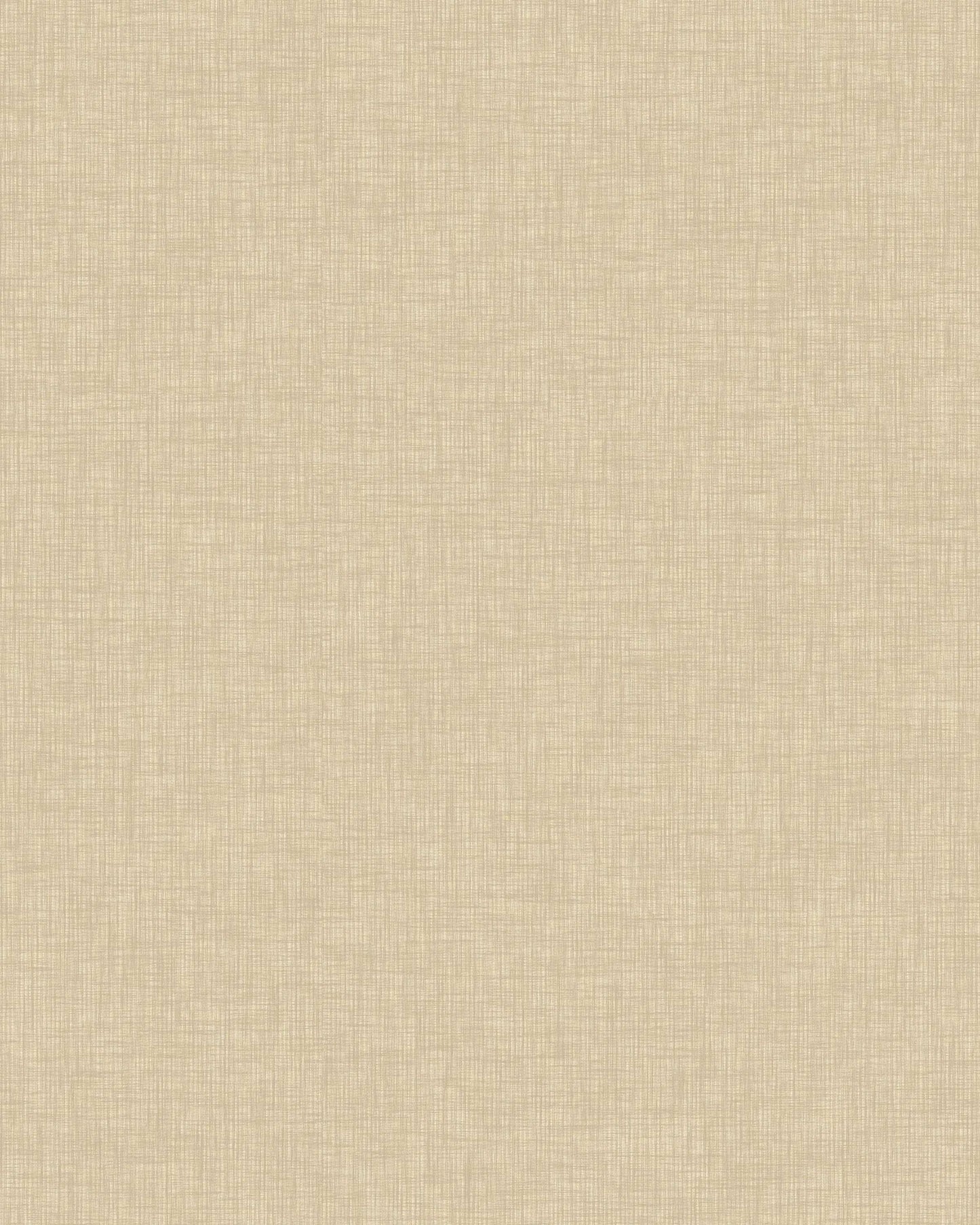 Bolta Malta Linen