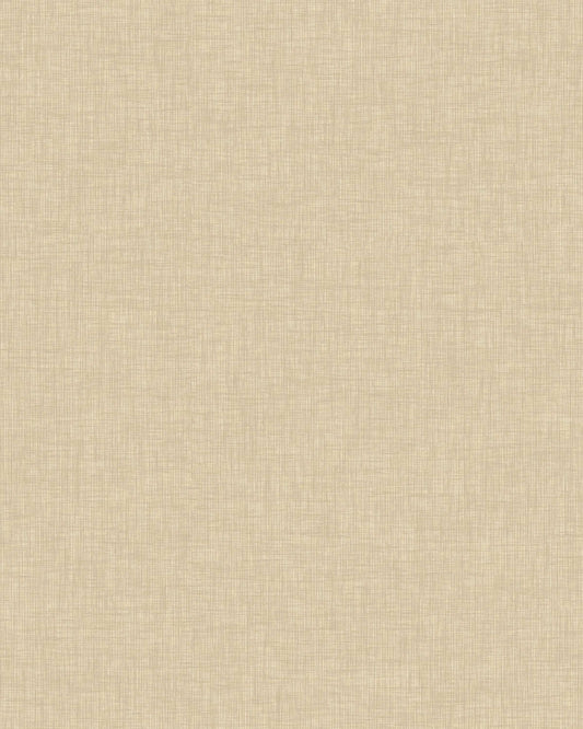 Bolta Malta Linen