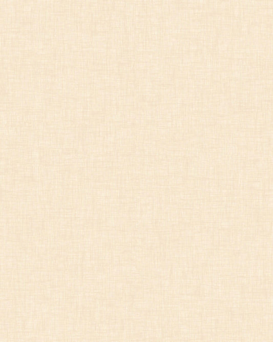 Bolta Malta Linen