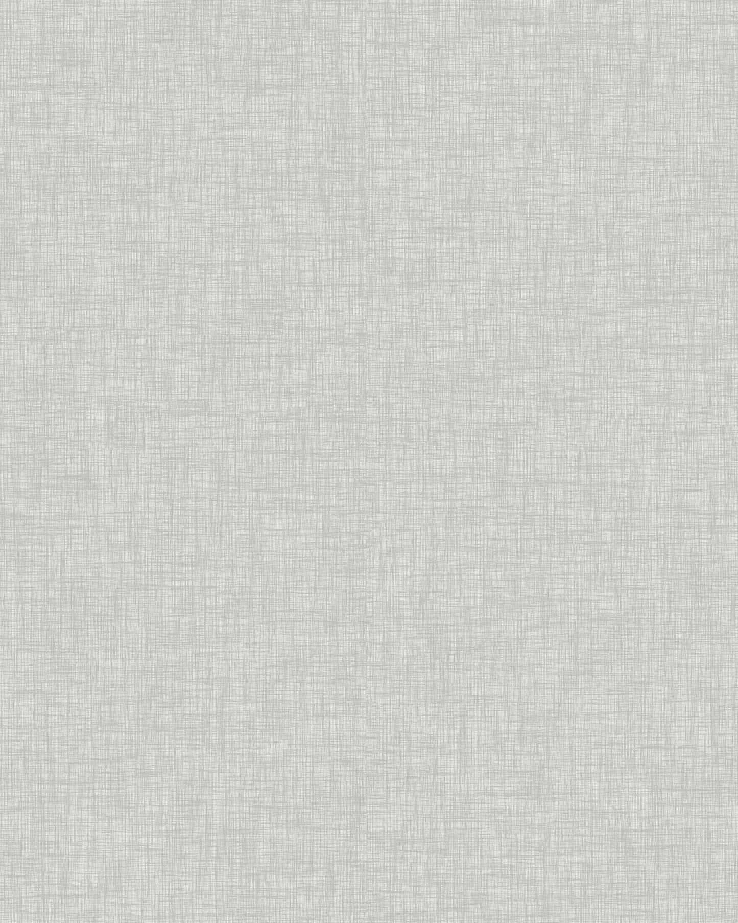 Bolta Malta Linen