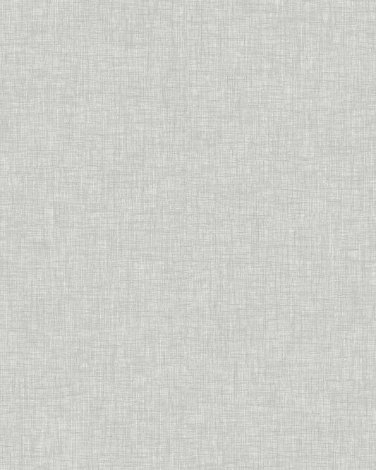 Bolta Malta Linen
