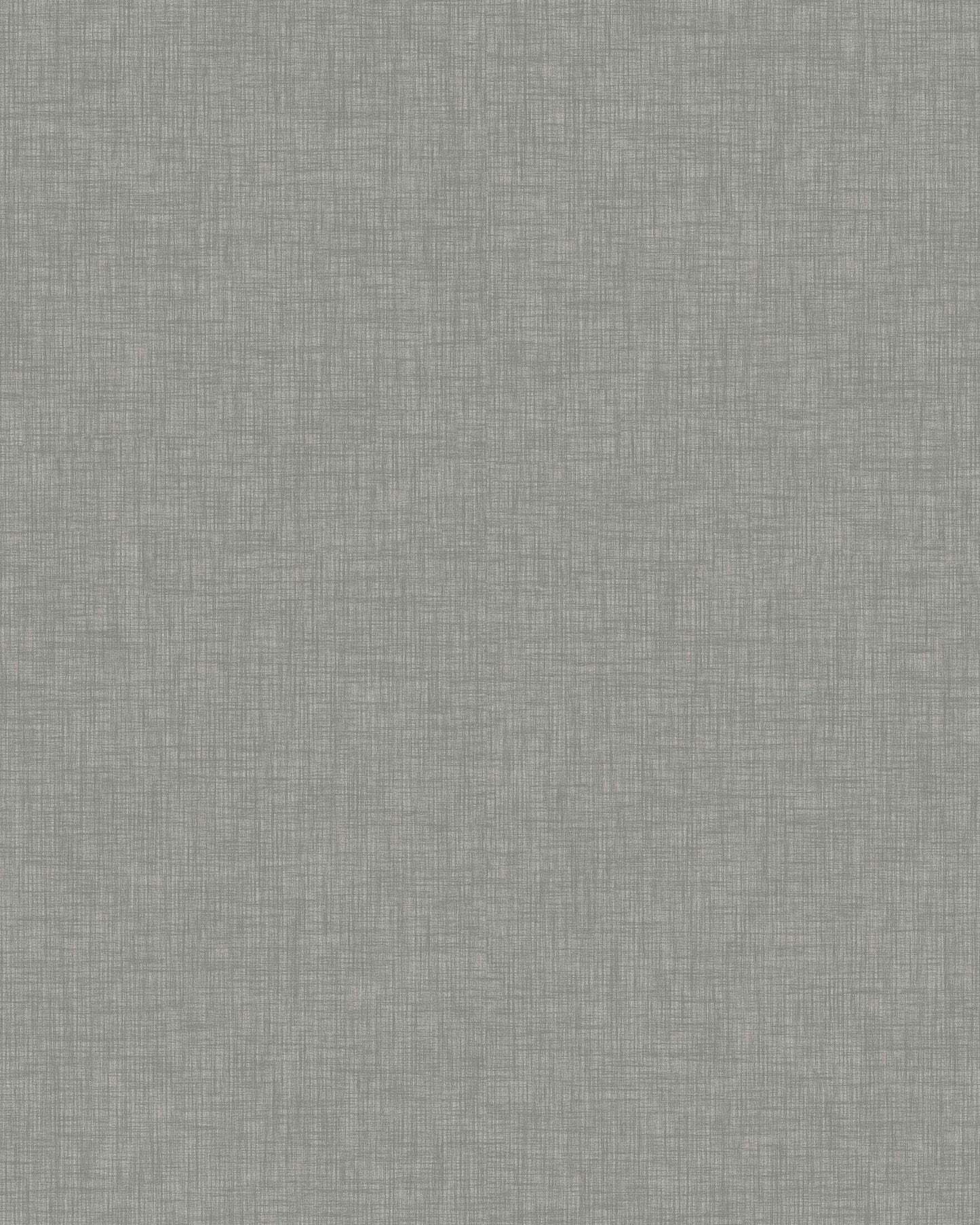 Bolta Malta Linen