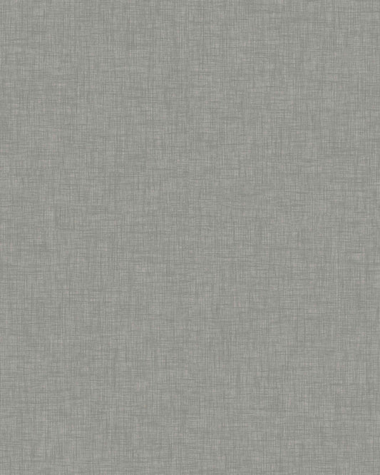 Bolta Malta Linen