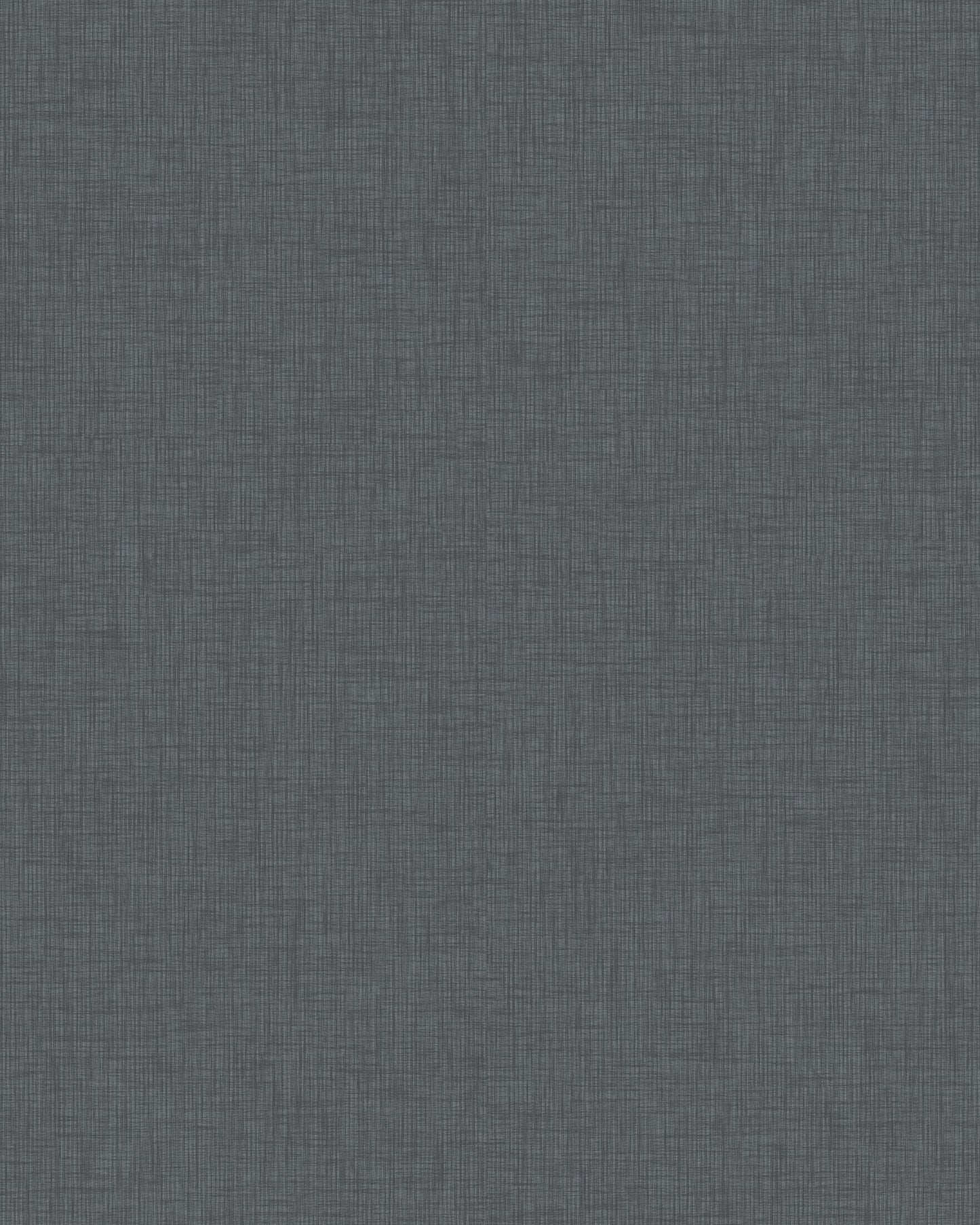Bolta Malta Linen
