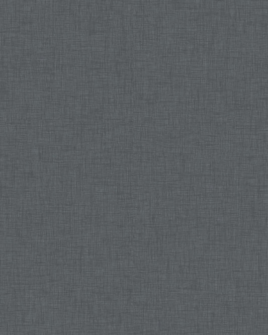 Bolta Malta Linen