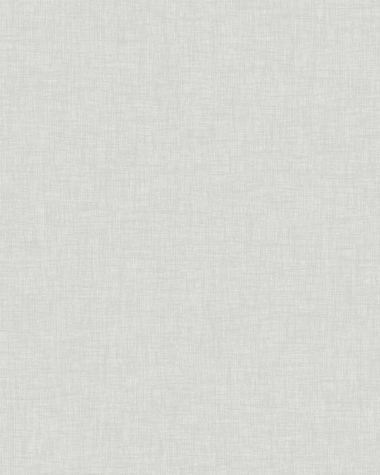 Bolta Malta Linen