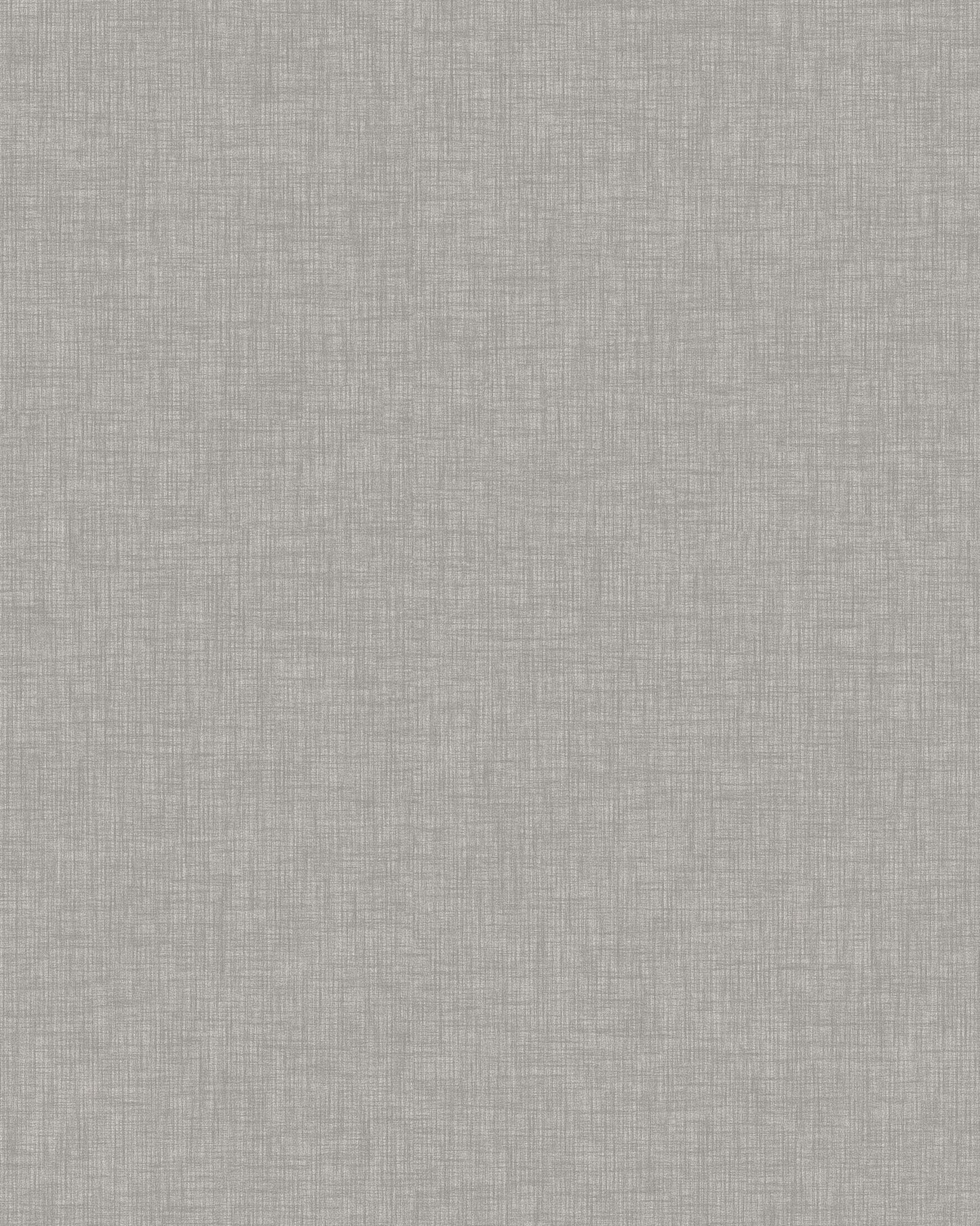 Bolta Malta Linen