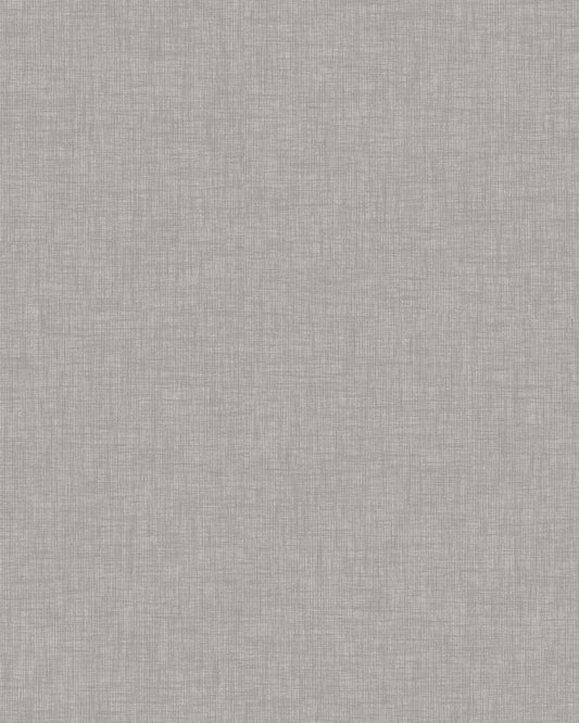 Bolta Malta Linen
