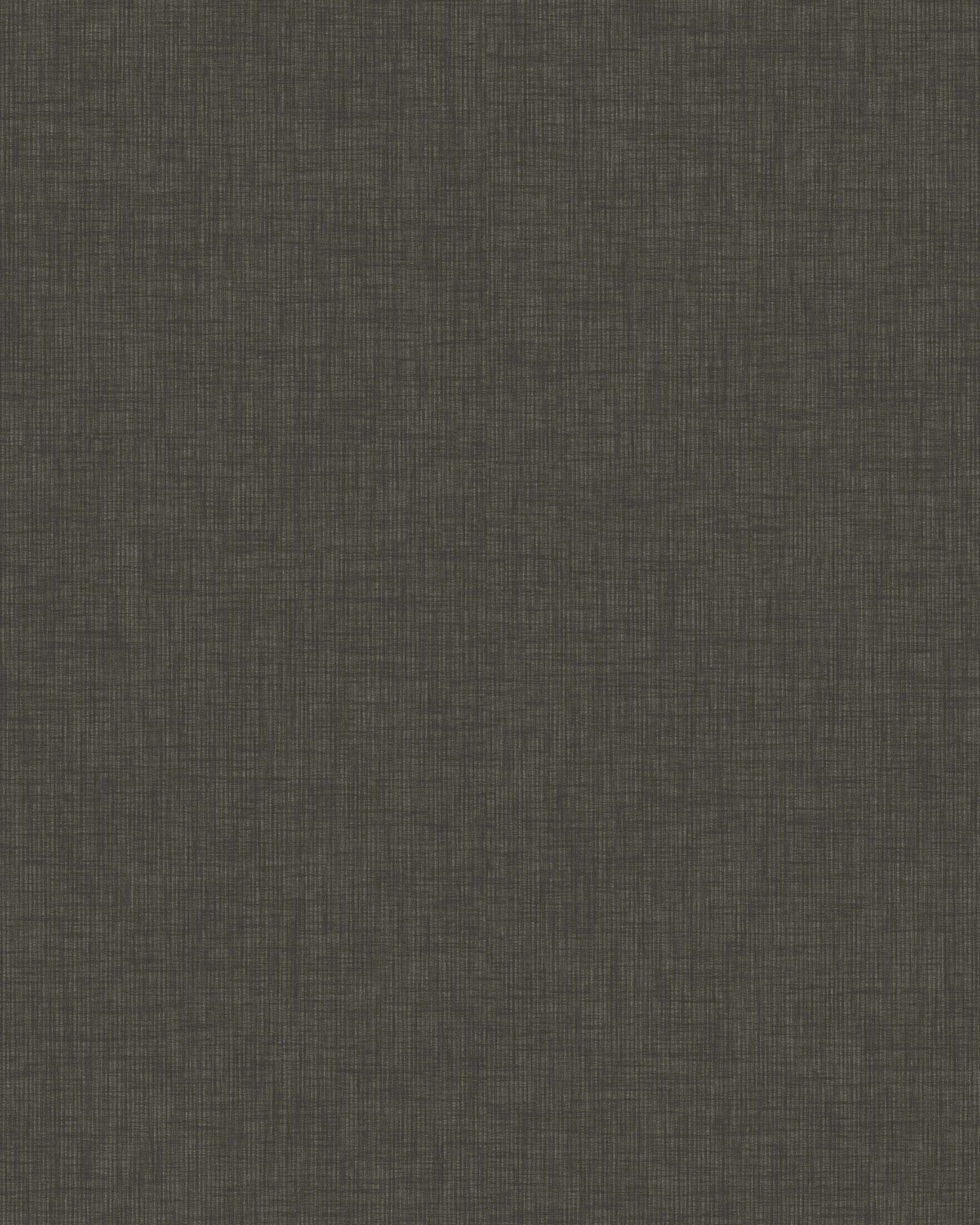 Bolta Malta Linen
