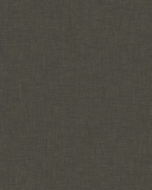 Bolta Malta Linen