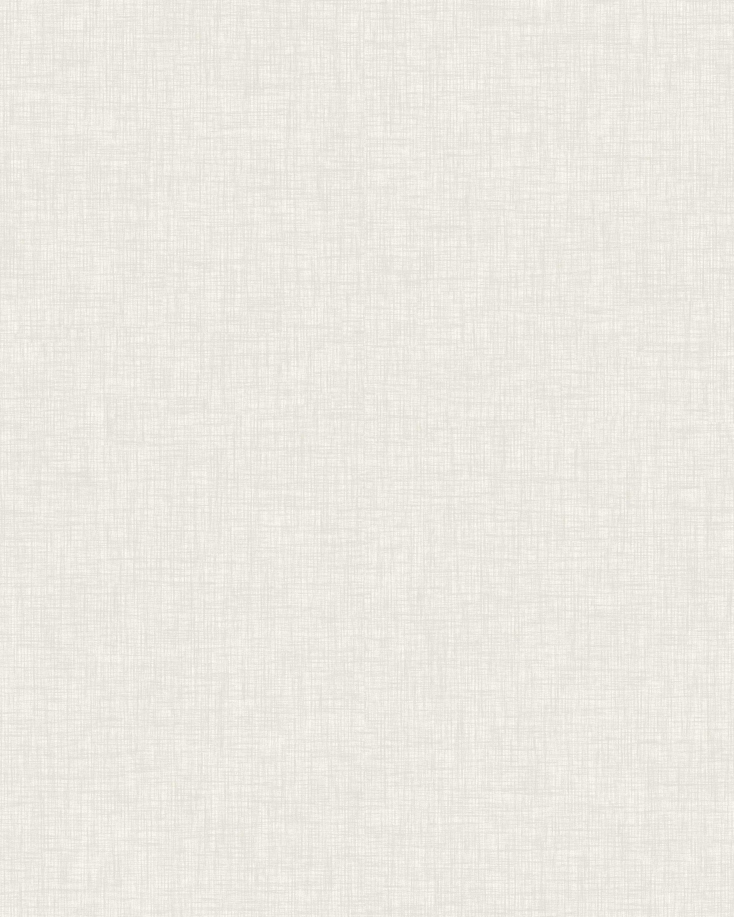 Bolta Malta Linen